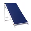Hot Selling Solar Flat Panel Collector for Split Solar Hot Water Heater System