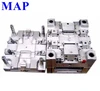 Plastic Injection Molding Tooling Processing In China Plant