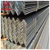 Hot sales stainless steel angle /bar 304 304l in stock standard sizes