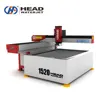 HEAD waterjet cutting sheet metal machine for sale