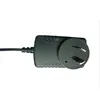 Newest Universal europe plug powerline adapter station