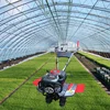 In Many Areas Low Price Frontier Rototiller Cultivator Used Tools To Cultivate The Land