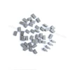 sintered carbide saw tips for cutting used-wood
