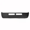 For SCANIA truck middle bumper OEM 1324596 1400213