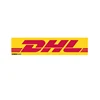 China Express Courier DHL International Shipping Rates To Asia