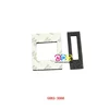 AF2045 Toner Supply Entrance Seal/ developer seal,G065-3066 ,suit for aficio 1045 1035 2045 3045 3035 2035E