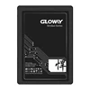 3D Nand OEM Private Labeling SSD for Capacity 960GB