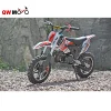 /product-detail/qwmoto-49cc-kids-motorcycle-2-stroke-49cc-mini-gas-kids-dirt-bike-for-cheap-sale-qwmpb-02a--60431161525.html