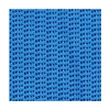 Professional Eco-friendly best price outdoor durable strong polyester woven mesh fabric for bags / deck chair