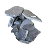 Rare Earth Nodulo Free Sample will be Provide