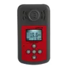 Hot Sale Portable Mini O2 Gas Tester UA6070B Monitor Automotive LCD Display Sound Light Alarm Oxygen Detector Gas Analyzer