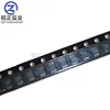 QZ industrial new and original warehouse electronic components Dual 2 input positive and gate VSSOP-8 SN74LVC2G08DCUR