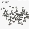Wholesale Various specifications Hunting accessories tungsten ball super shot for hunting and fishing