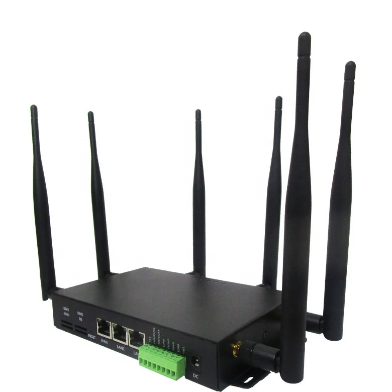 Роутер 4g с антенной для дачи. DVG-5402g. Длинк DVG-n5402g. D-link DVG-n5402g. Беспроводной маршрутизатор с 1 FXS-портом( DVG-n5402sp/1s/c1a).