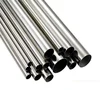 2 inch 201 304 stainless steel round pipe for kitchen