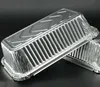 /product-detail/rectangle-airline-food-preservation-aluminum-foil-container-aluminium-foil-box-with-factory-price-60639685344.html
