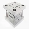 precise hardware stamping tools deep drawing mould progressive stamping die