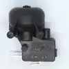 JINHE Safety Electrical dump switch for heater