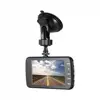 On-Dash Video Recorder Dashboard Camera with 170 Wide Angle Night Vision G-Sensor 4.0 ltp 1080P HD Car Camera Car