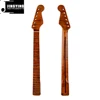 /product-detail/2019-new-21-fret-flamed-maple-wiping-the-color-electric-guitar-necks-1814299583.html
