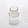 Eco friendly waterproof oilproof and antifouling flame retardant agent for fabric coating RF-330