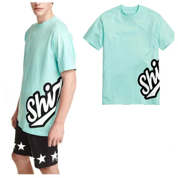 camisetas personalizadas buena calidad