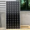 Photovoltaic panel 275w monocrystalline solar panel for solar power plant