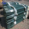 2017 hot selling high speed The latest model USA studded t post manufacturer with 14 years experience