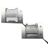 Direct manufacturer customized transducer force sensor weighing load cell sensor 1-50kg