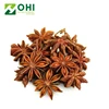 Organic hand select star anise extract powder extract/star anise extract powder