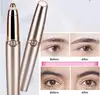 /product-detail/eyebrow-hair-remover-electric-eyebrow-trimmer-epilator-portable-painless-eyebrow-razor-battery-not-included--62107512226.html