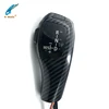 Carbo Color LED car gear shift knobs for BMW E39 E46 E53 E60 E61 E63 E90 E92 E93 E83 E87