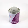 High performance hot vulcanisation solution for conveyor belt hot splicing