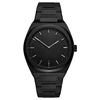 High quality big brand watches for man 10ATM custom made carbon fiber dial diver sport watch