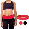 /product-detail/wide-running-flip-belt-waist-bag-outdoor-waterproof-reflective-waist-pack-gym-sport-bag-for-men-women-62091209351.html