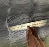 Indian market needed nylon fishing net with double knots on sale / filets de peche en nylon