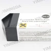 Alys ink cartridge for Lectra