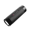 JAKCOM OS2 Outdoor Wireless Speaker Hot sale with Speakers as led light that make clothes phone ring