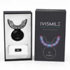 Advanced 44%Carbamide Peroxide Teeth Whitening Accelerator Led Whitening Kit