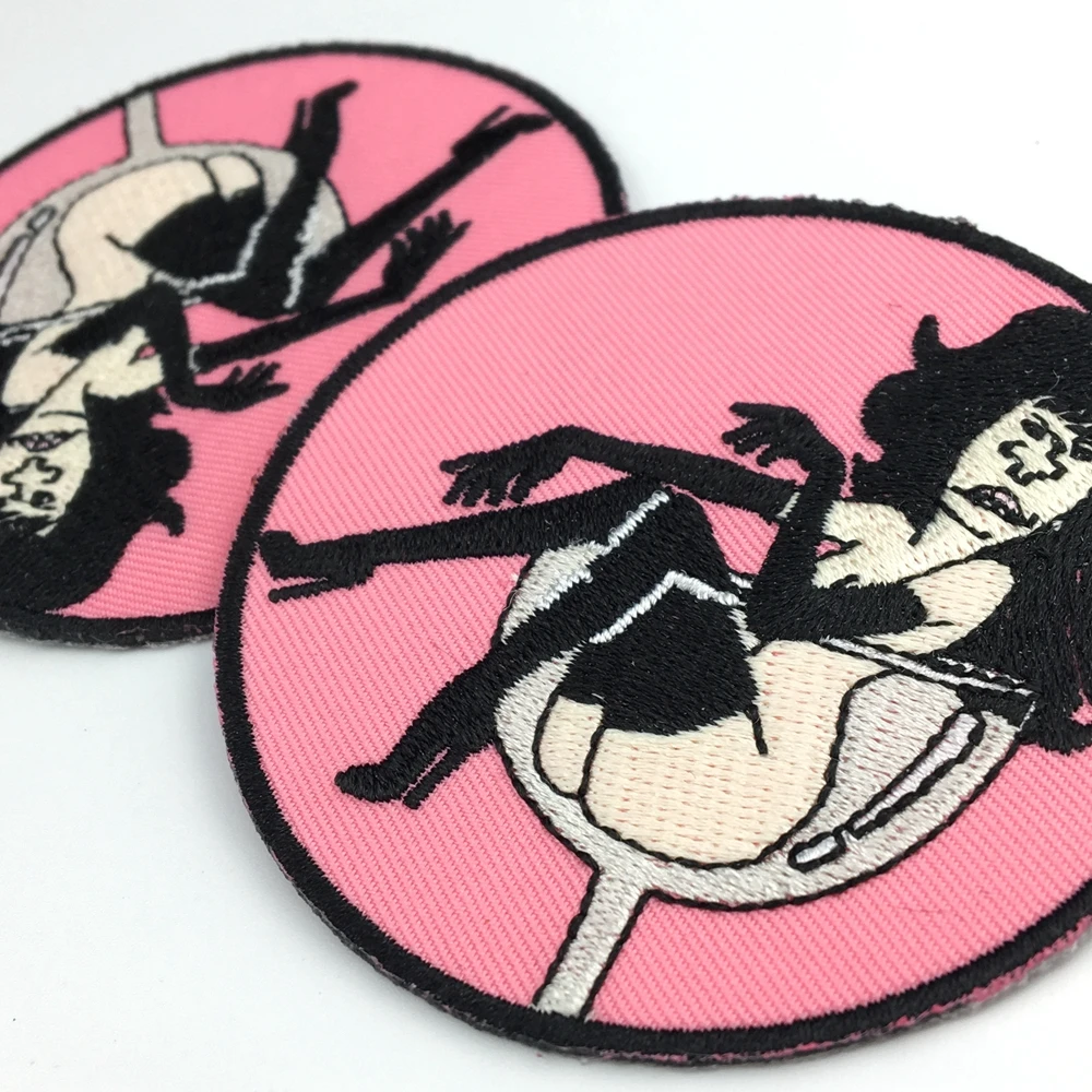 Long Day Need A Hug That Turns To Sex Patch
