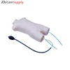 Child Femoral Vein and Femoral Artery Puncture Training simulator Model