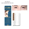 Restorative nourishment repair under eye problems 2019 best eye cream
