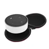 For Amazon Echo Dot 2nd Generation Protective Case Cover Diving mater Bag New Arrival fashion