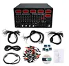 MST-9001D Diesel Engine ECU Test Bench PHS Diesel Engine Sensor Signal Simulator