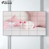 DID good price lcd video wall display panel lcd video wall display screen