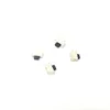 2x4x3.5mm SMT SMD Tact Tactile Push Button Switch SMD Surface Mount Momentary MP3 MP4 MP5 Tablet PC power button switch
