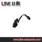 96213551 used for DAEWOO Speed Sensor