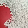Polyethylene Top Quality factory price Polyethylene Terephthalate CAS 25038-59-9---TOP