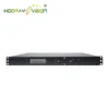 HC-1012 12in1 dvb-s2 fta ird iptv satellite receiver