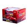 Car Care Magic Wax Paste Hydrophobic Hard Polish Wax 3-5 Month Duration Good for 50 Cars hot saling